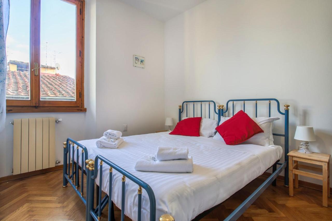 In Great Location Apartamento *