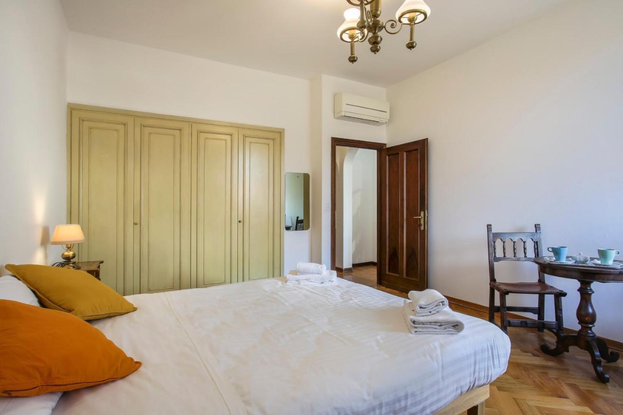 In Great Location Apartamento *