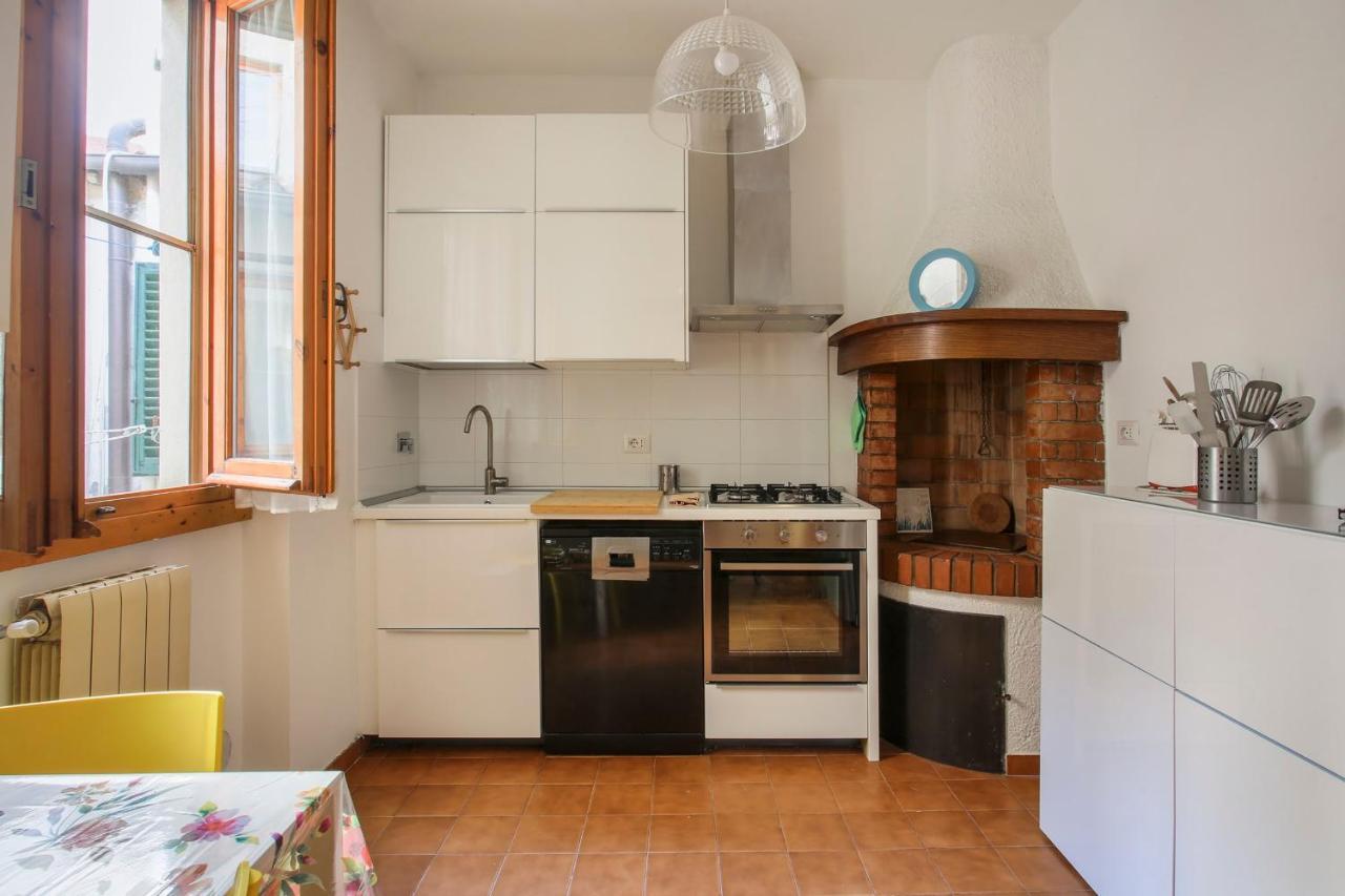 Apartamento In Great Location *